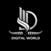 Digital-marketing-agency-Kolkata