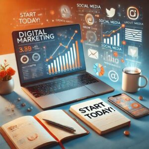 Lead-Generation-Ads-Management-Services