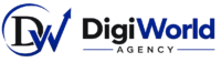 Digital World